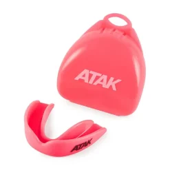 Centaur Mouthguard Senior