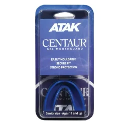 Centaur Mouthguard Senior