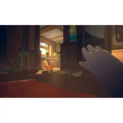 Centresoft Goodnight Universe