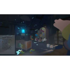 Centresoft Goodnight Universe