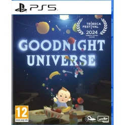 Centresoft Goodnight Universe