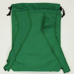 CFC DS Gym Sack