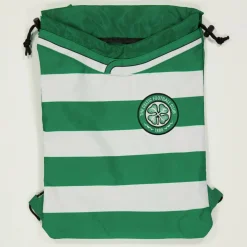 CFC DS Gym Sack