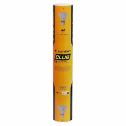 C FS Club 12 Packs