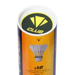 C FS Club 12 Packs