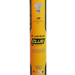 C FS Club 12 Packs