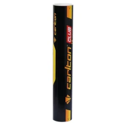 C FS Club 12 Packs