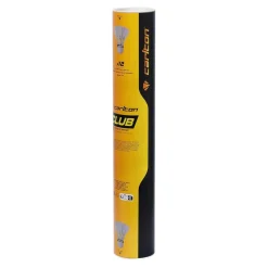 C FS Club 12 Packs