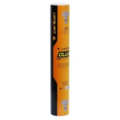 C FS Club 12 Packs