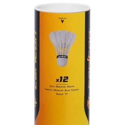 C FS Club 12 Packs