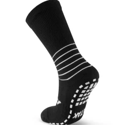 C Grip Mid Socks Senior