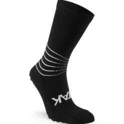 C Grip Mid Socks Senior