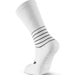 C Grip Mid Socks Senior