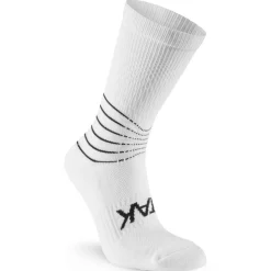 C Grip Mid Socks Senior