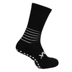 C Grip Mid Socks Senior