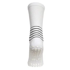 C Grip Mid Socks Senior