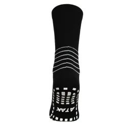 C Grip Mid Socks Senior