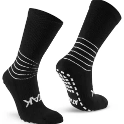 C Grip Mid Socks Senior