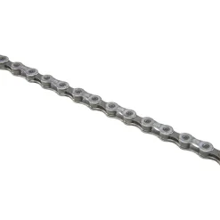 Chain, 9-Speed, 116L, CN-HG93
