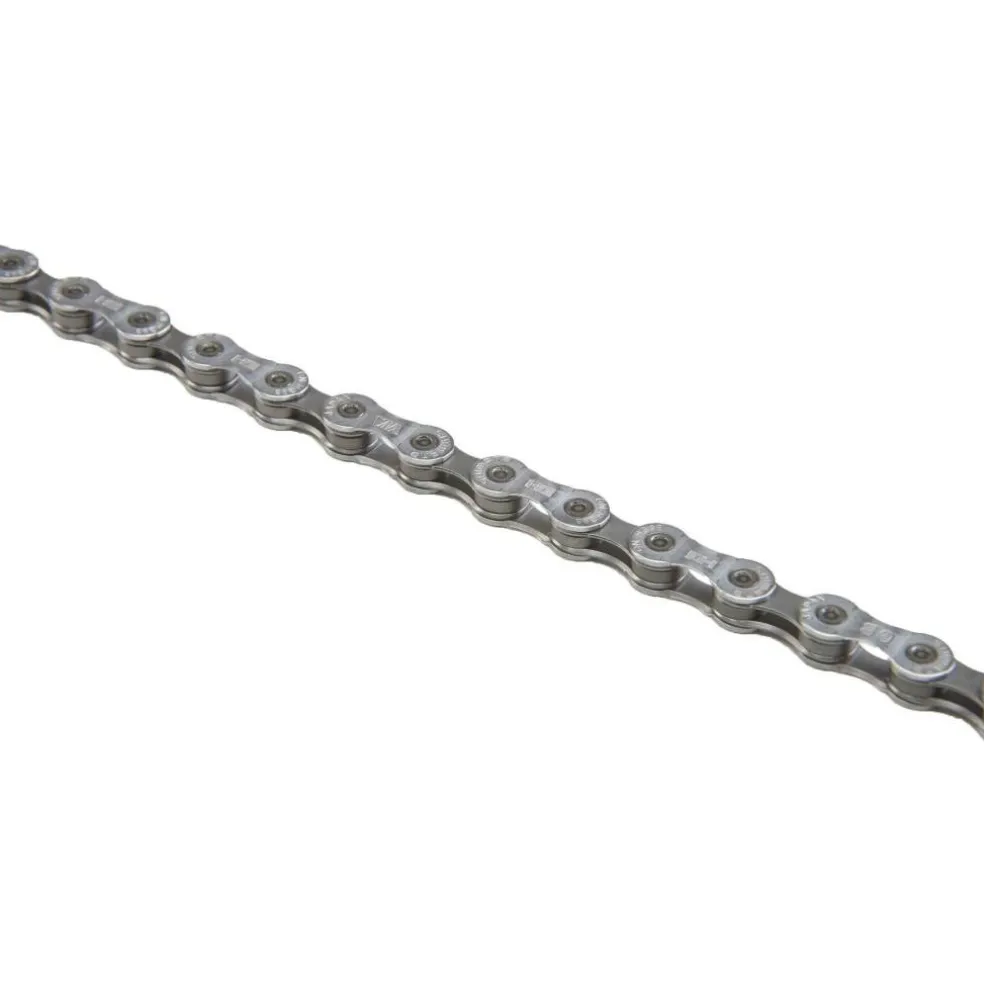Chain, 9-Speed, 116L, CN-HG93
