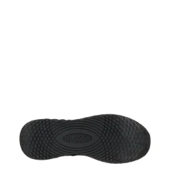 Chain Trainers Mens