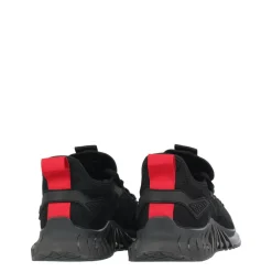 Chain Trainers Mens