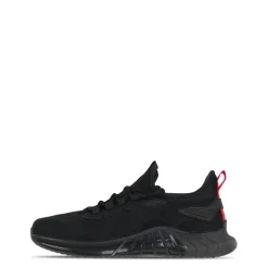 Chain Trainers Mens
