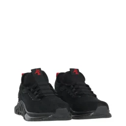 Chain Trainers Mens
