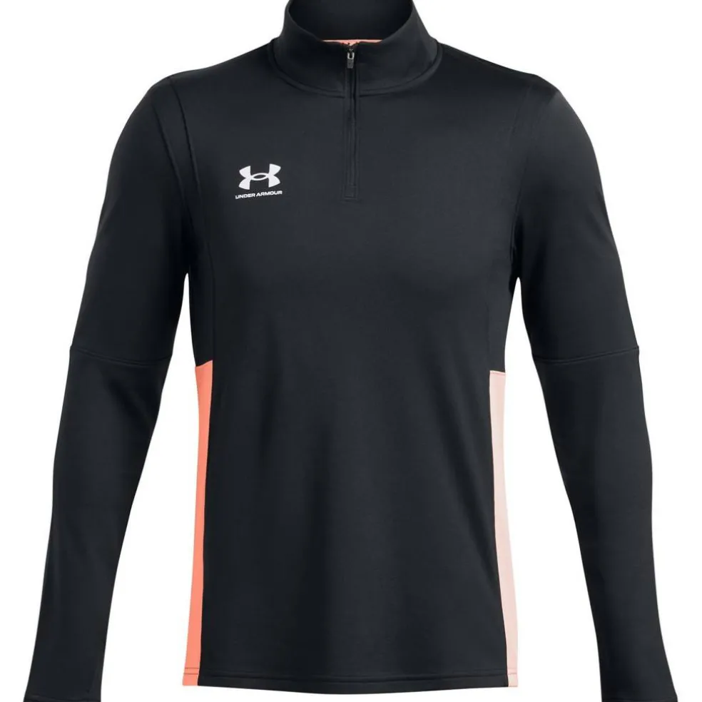Challenger Midlayer Top Mens