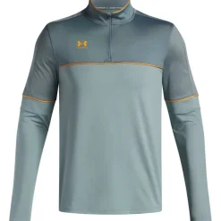 Challenger Midlayer Top Mens