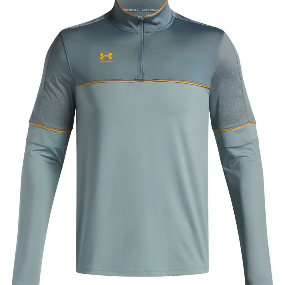 Challenger Midlayer Top Mens