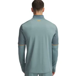 Challenger Midlayer Top Mens