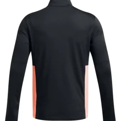 Challenger Midlayer Top Mens