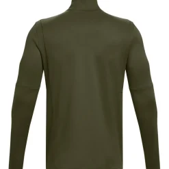 Challenger Midlayer Top Mens