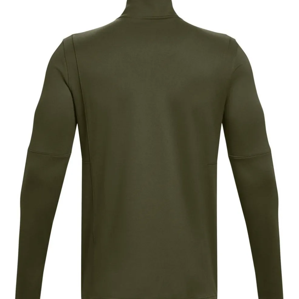 Challenger Midlayer Top Mens