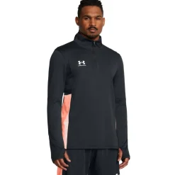 Challenger Midlayer Top Mens