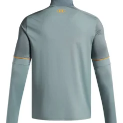 Challenger Midlayer Top Mens