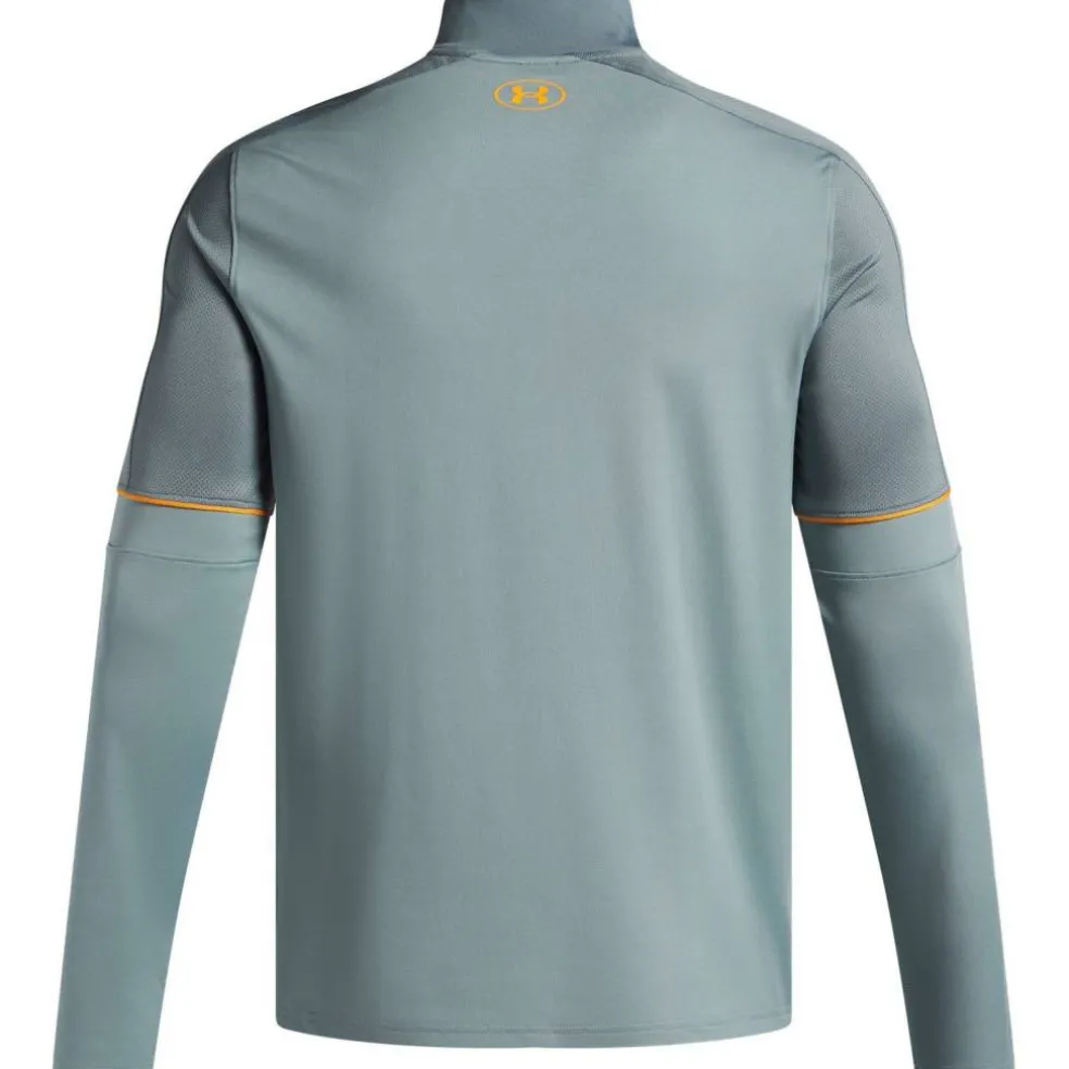 Challenger Midlayer Top Mens