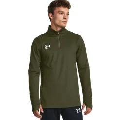 Challenger Midlayer Top Mens