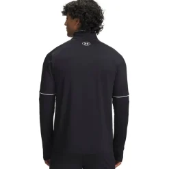 Challenger Midlayer Top Mens