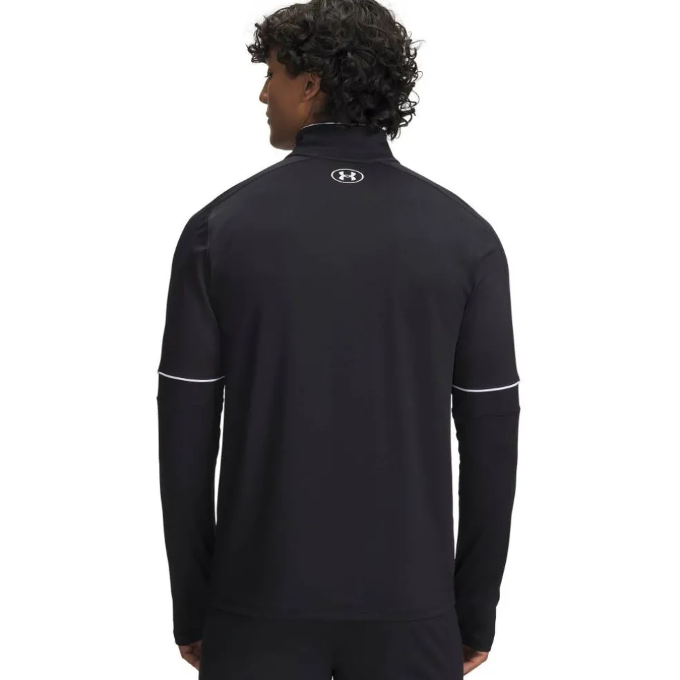 Challenger Midlayer Top Mens