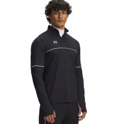 Challenger Midlayer Top Mens