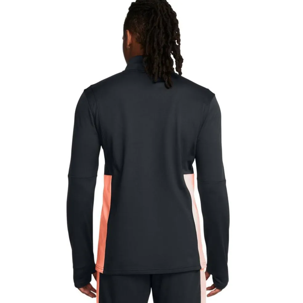 Challenger Midlayer Top Mens