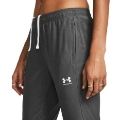 Challenger Pique Pants Womens
