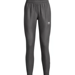 Challenger Pique Pants Womens