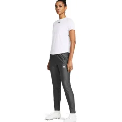 Challenger Pique Pants Womens