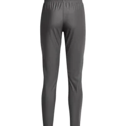 Challenger Pique Pants Womens