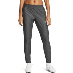 Challenger Pique Pants Womens