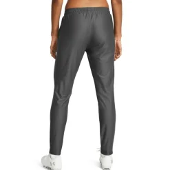 Challenger Pique Pants Womens