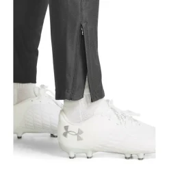 Challenger Pique Pants Womens